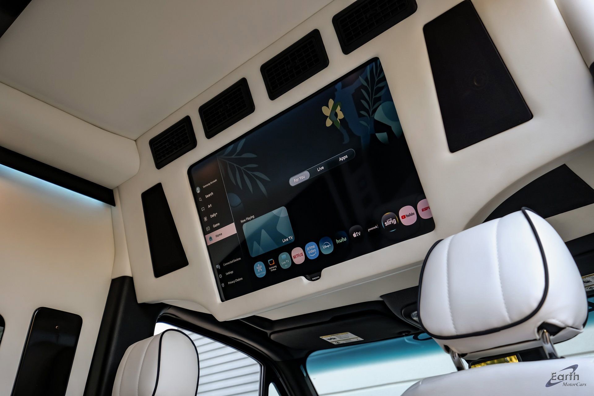 Used 2023 Mercedes-Benz Sprinter 3500 image 63