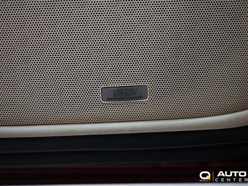 Used 2007 Lexus LS 460 RWD image 12