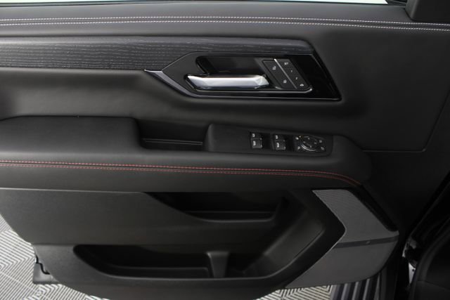 New 2026 GMC Yukon AT4 Ultimate image 16