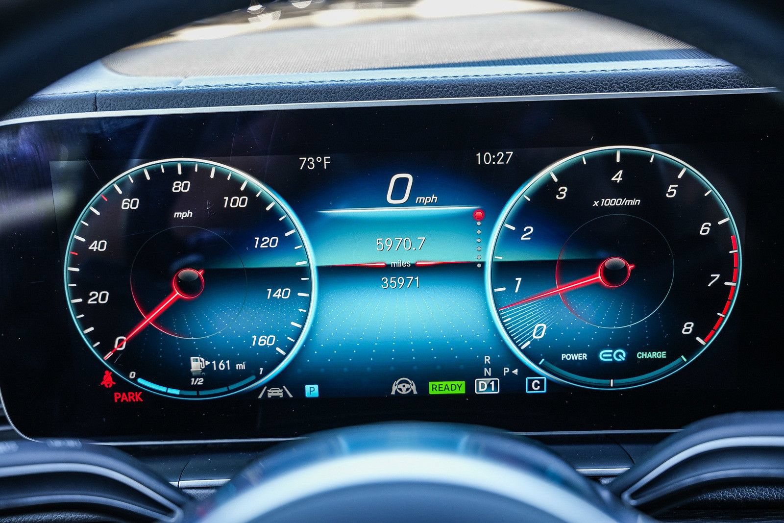 Certified 2023 Mercedes-Benz GLS 450 4MATIC image 22