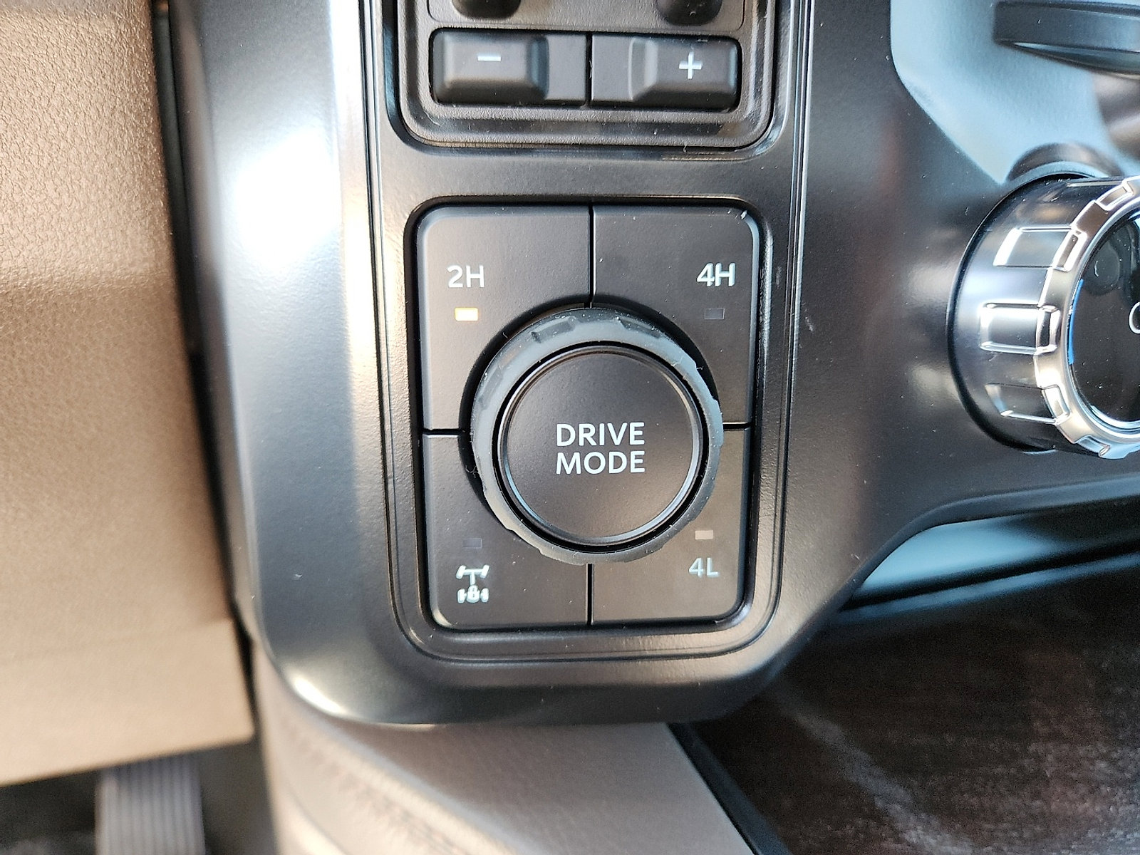 New 2026 Ford F250 King Ranch image 20