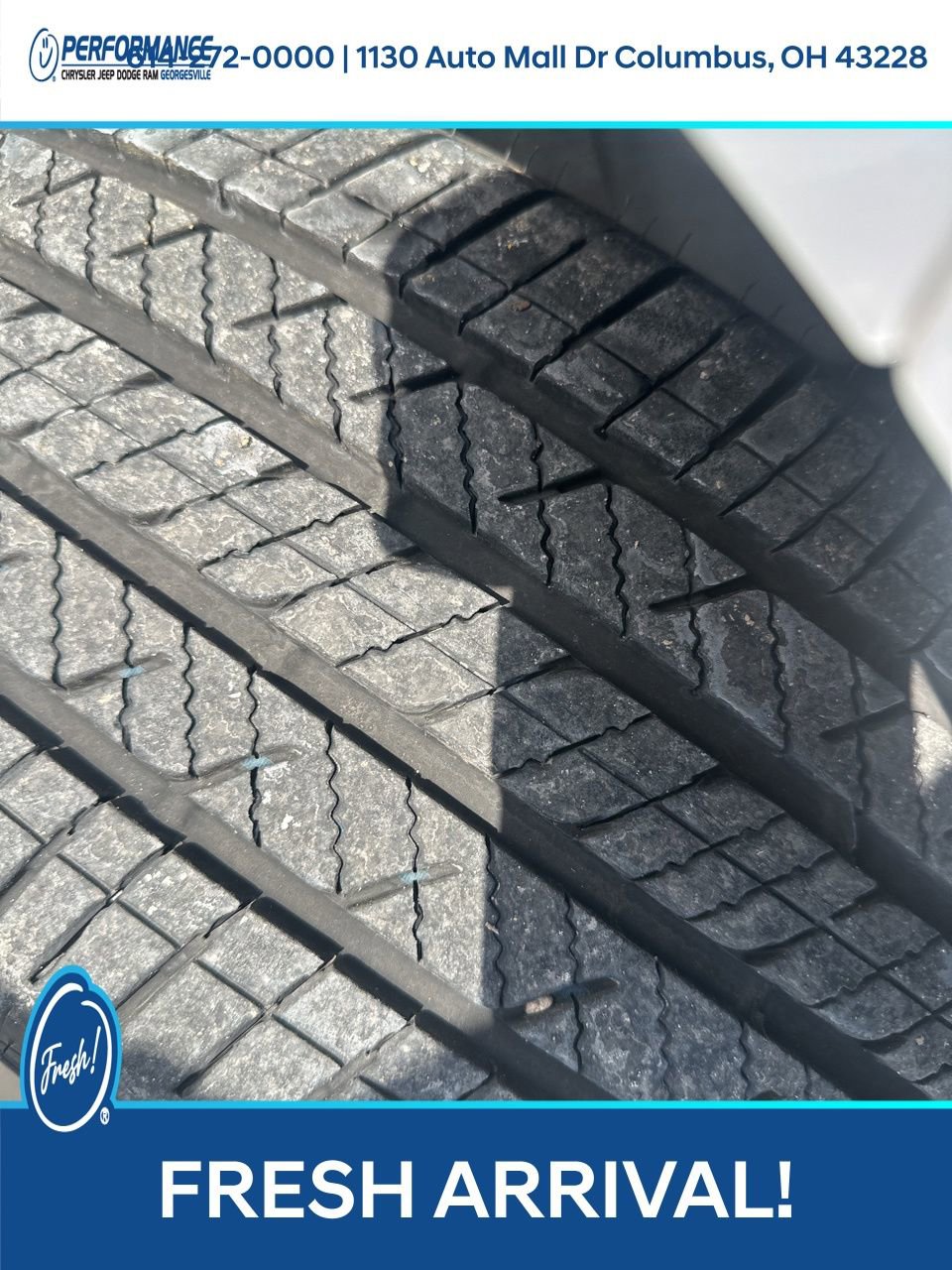 Used 2024 Toyota Sienna XSE image 11