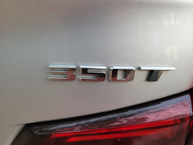 Used 2020 Cadillac XT4 Premium Luxury image 10