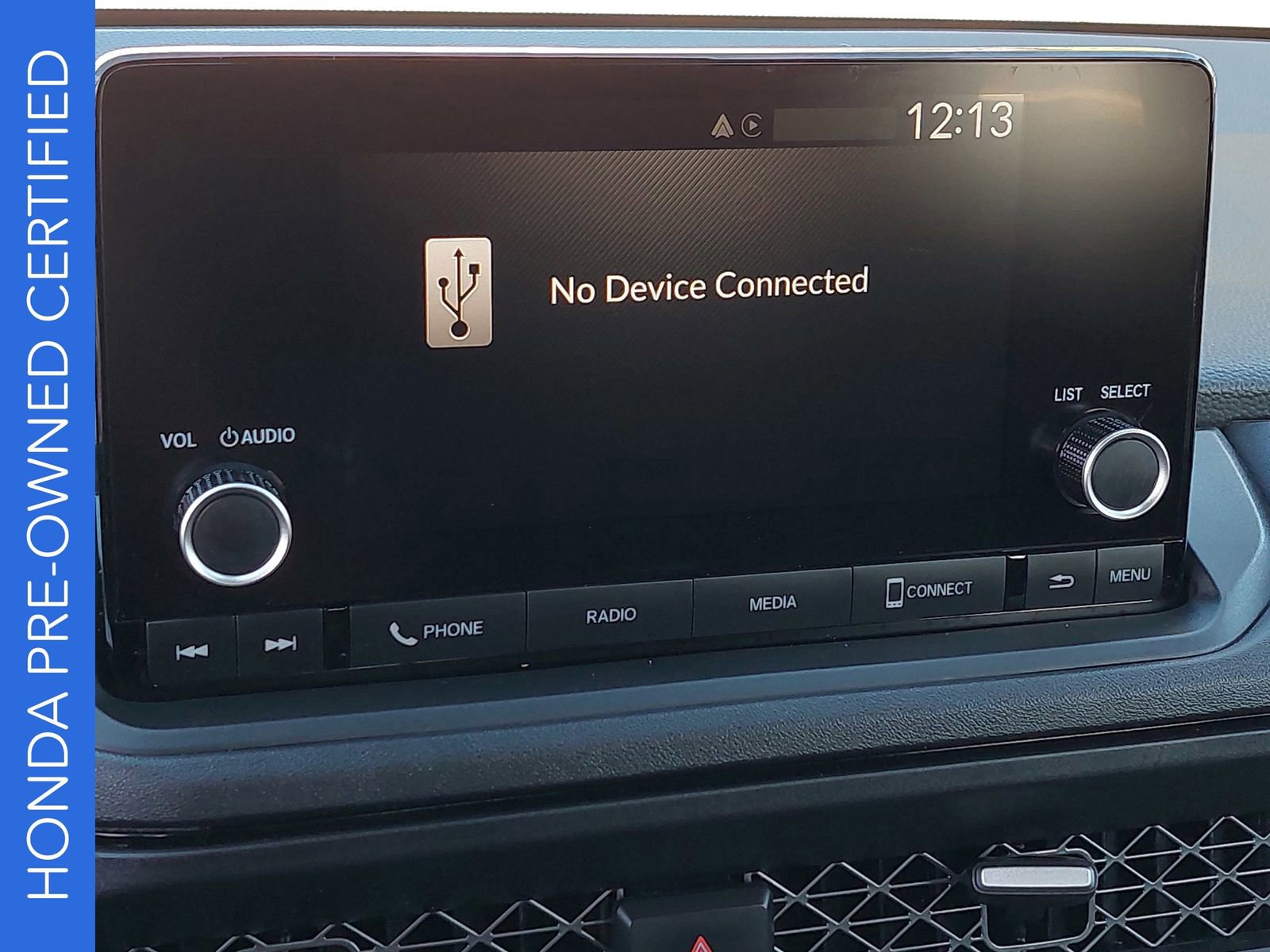 Used 2025 Honda Accord SE image 21