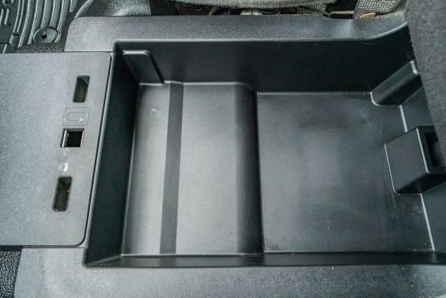 Used 2019 Ford F250 XL image 33