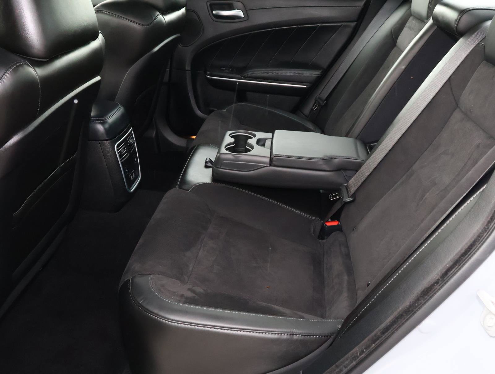 Used 2022 Dodge Charger Scat Pack image 22