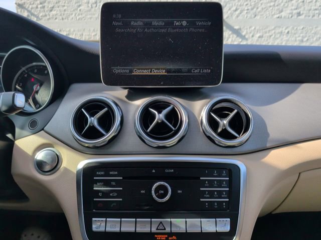 Used 2020 Mercedes-Benz GLA 250 4MATIC image 19