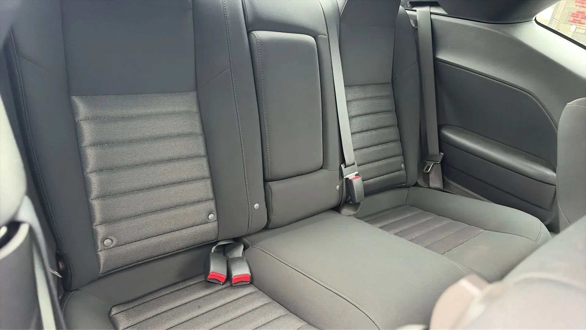 Used 2009 Dodge Challenger SE image 48