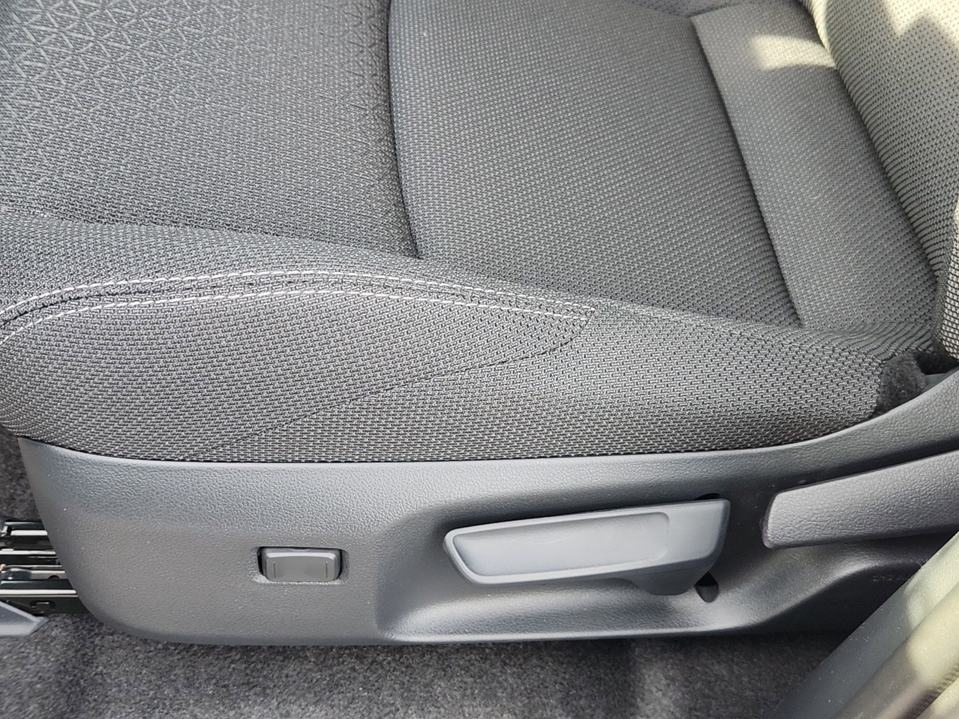 New 2025 Toyota 4Runner SR5 image 21