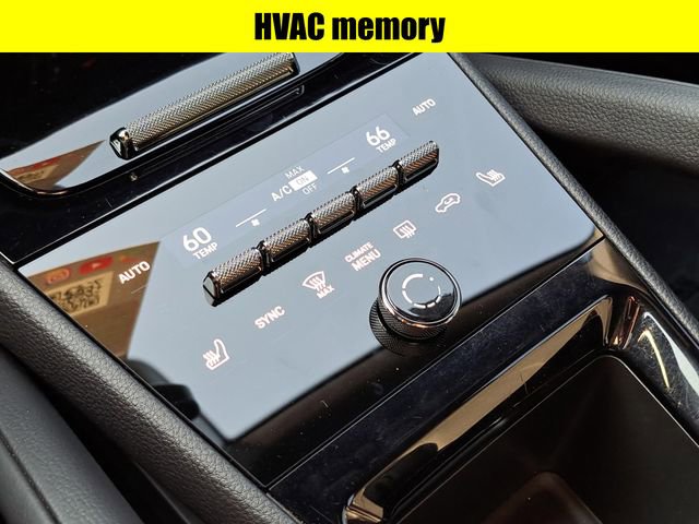 Used 2024 Porsche Cayenne image 15