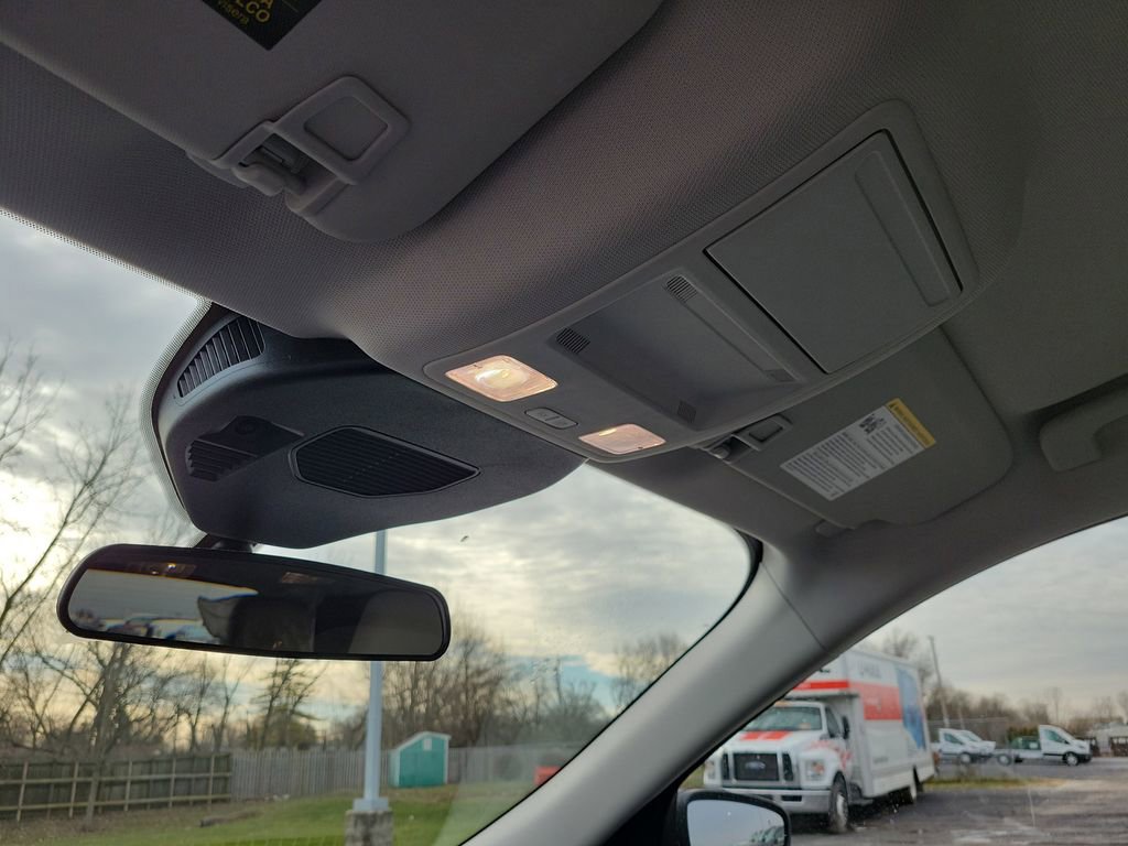 New 2026 Ford Escape Active w/ Tech Pack #1 image 30