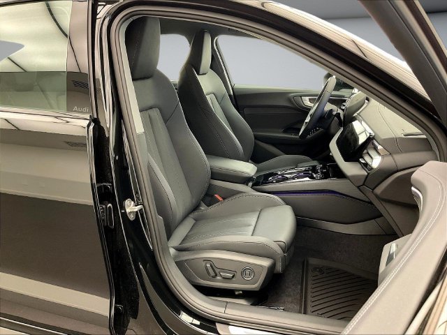 New 2026 Audi A5 2.0T Premium Plus AWD/4WD image 13