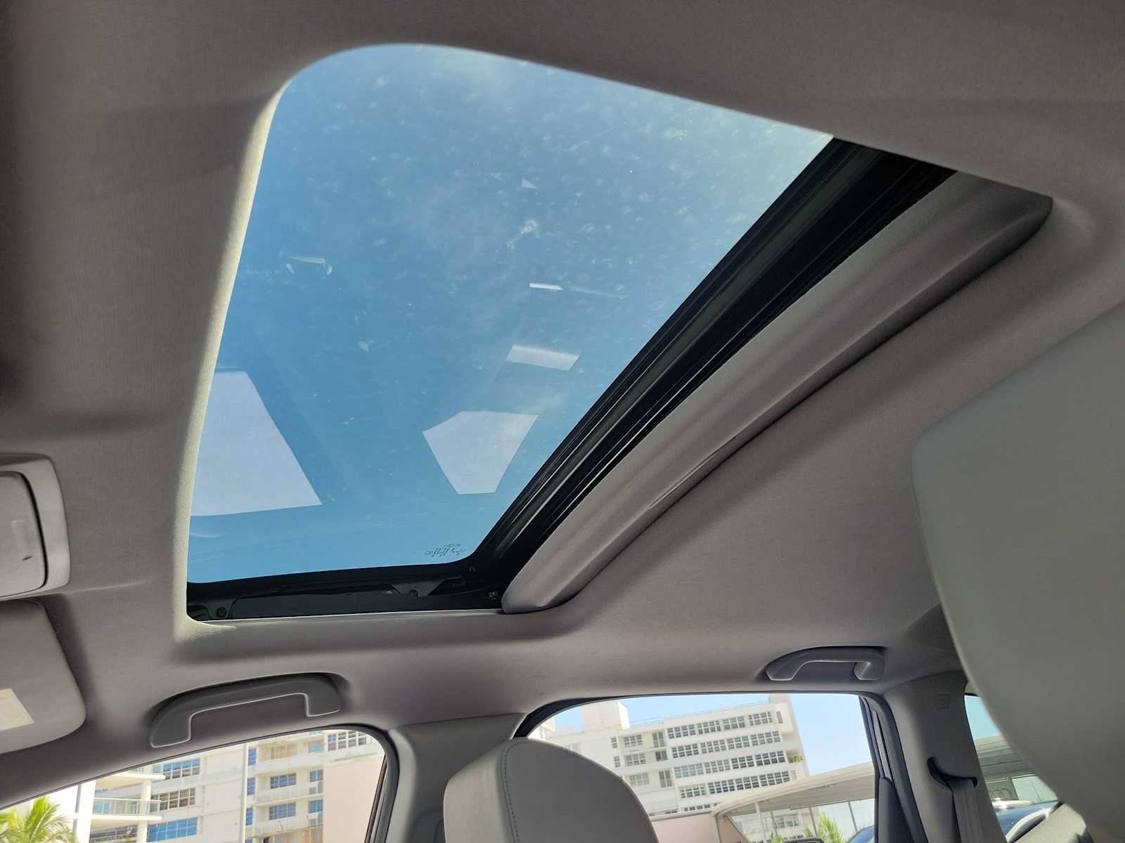 Used 2019 Honda CR-V EX-L image 15