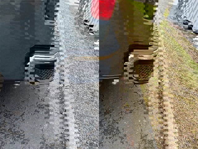 New 2026 Chevrolet Silverado 1500 LT image 37