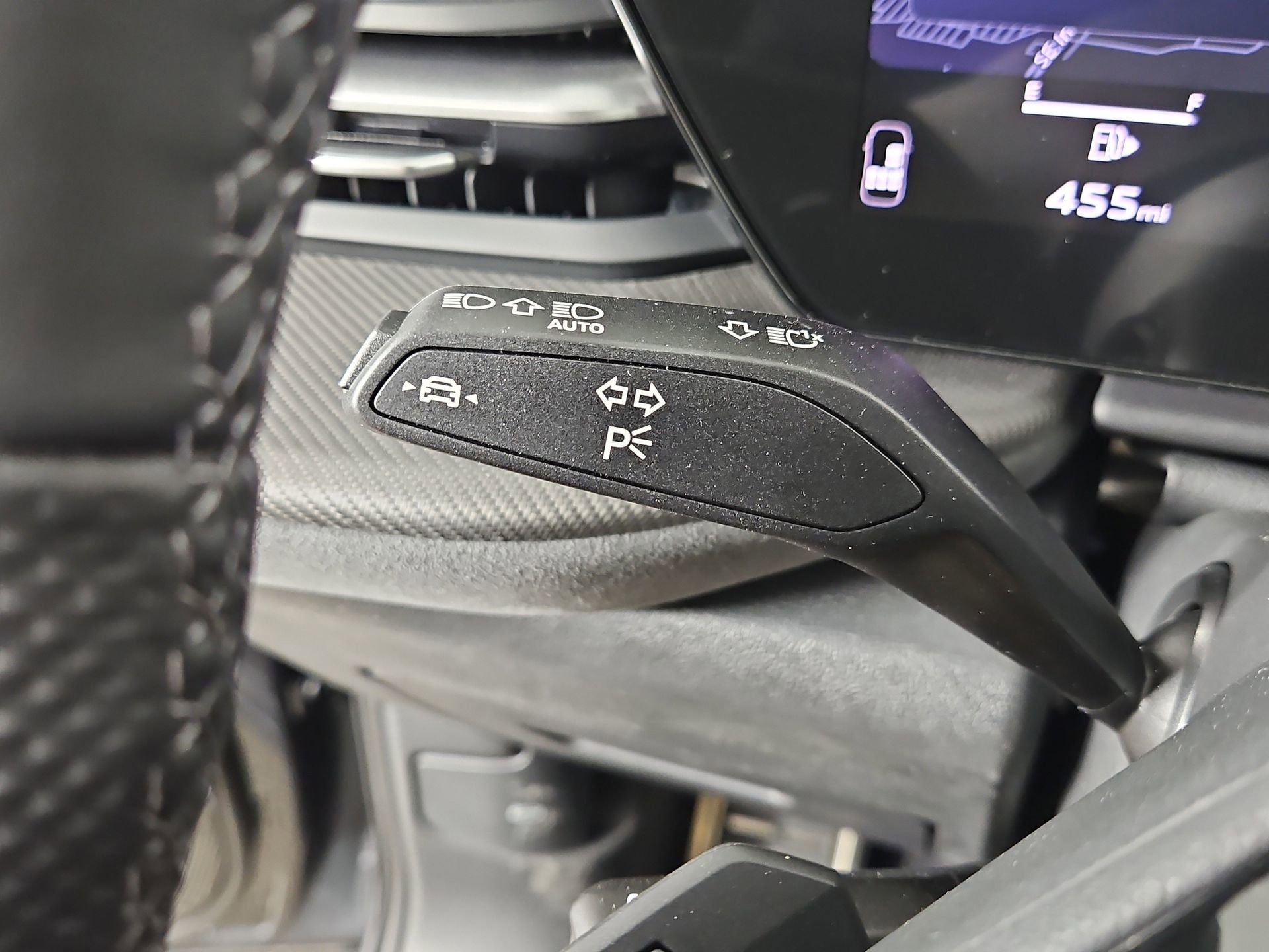 New 2026 Audi SQ5 Premium Plus AWD/4WD image 28