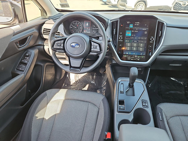 Used 2024 Subaru Crosstrek 2.0i Premium AWD/4WD image 16