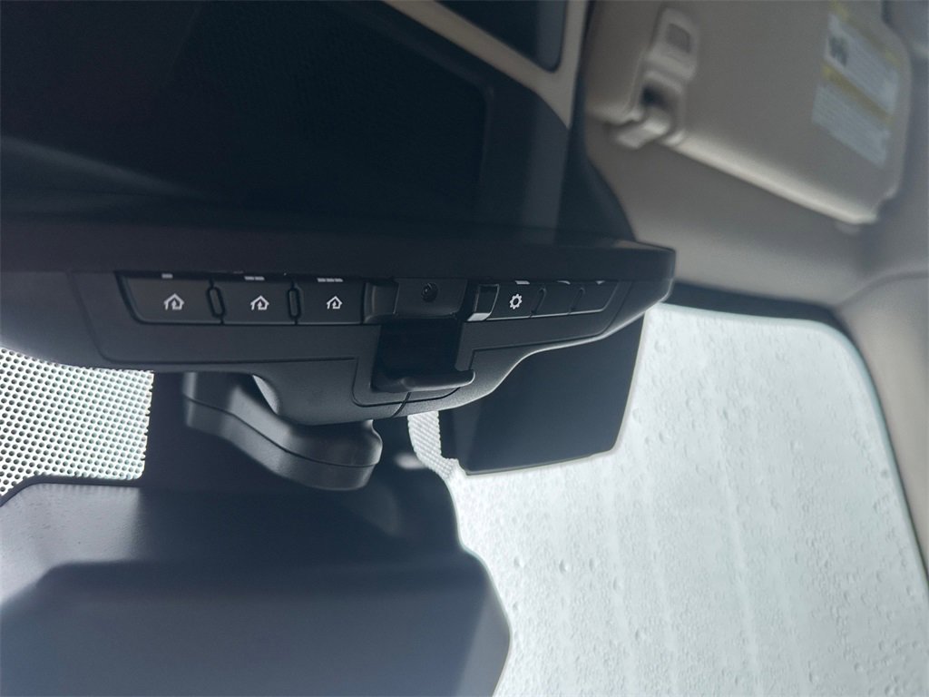 Certified 2023 Subaru Outback Touring XT image 23