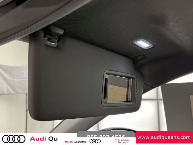 Certified 2023 Audi Q5 2.0T Premium Plus w/ Premium Plus Package image 35