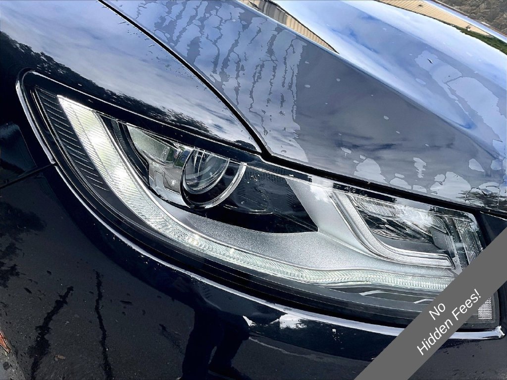 Used 2019 Lincoln MKC Premiere AWD/4WD image 25