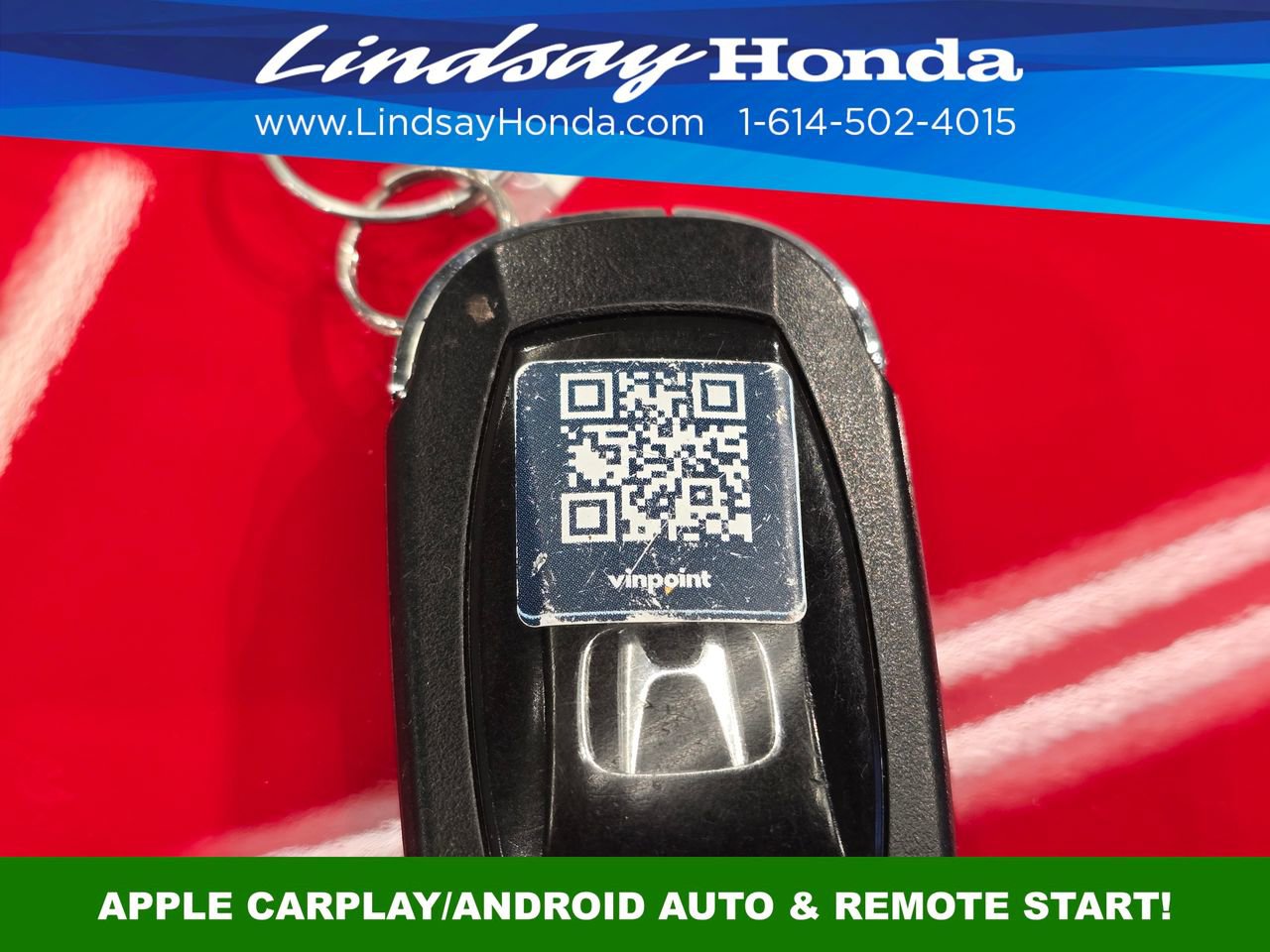 Used 2024 Honda Civic Sport image 22