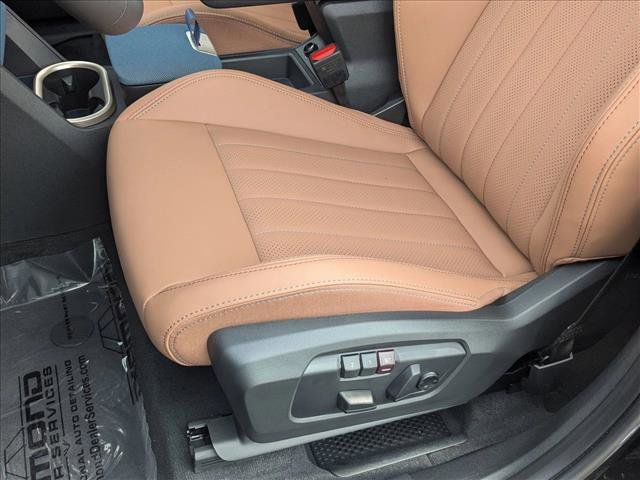 New 2026 MINI Cooper Countryman S image 4