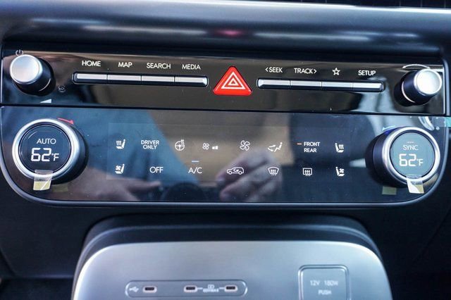 New 2026 Hyundai Ioniq 9 Calligraphy image 22