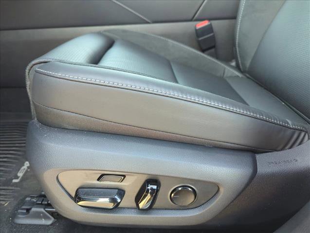 Used 2026 Lexus RX 350 w/ Convenience Package image 12