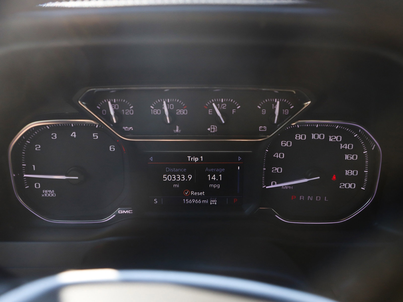 Used 2022 GMC Sierra 2500 SLE w/ Gooseneck/5TH Wheel Package AWD/4WD image 23