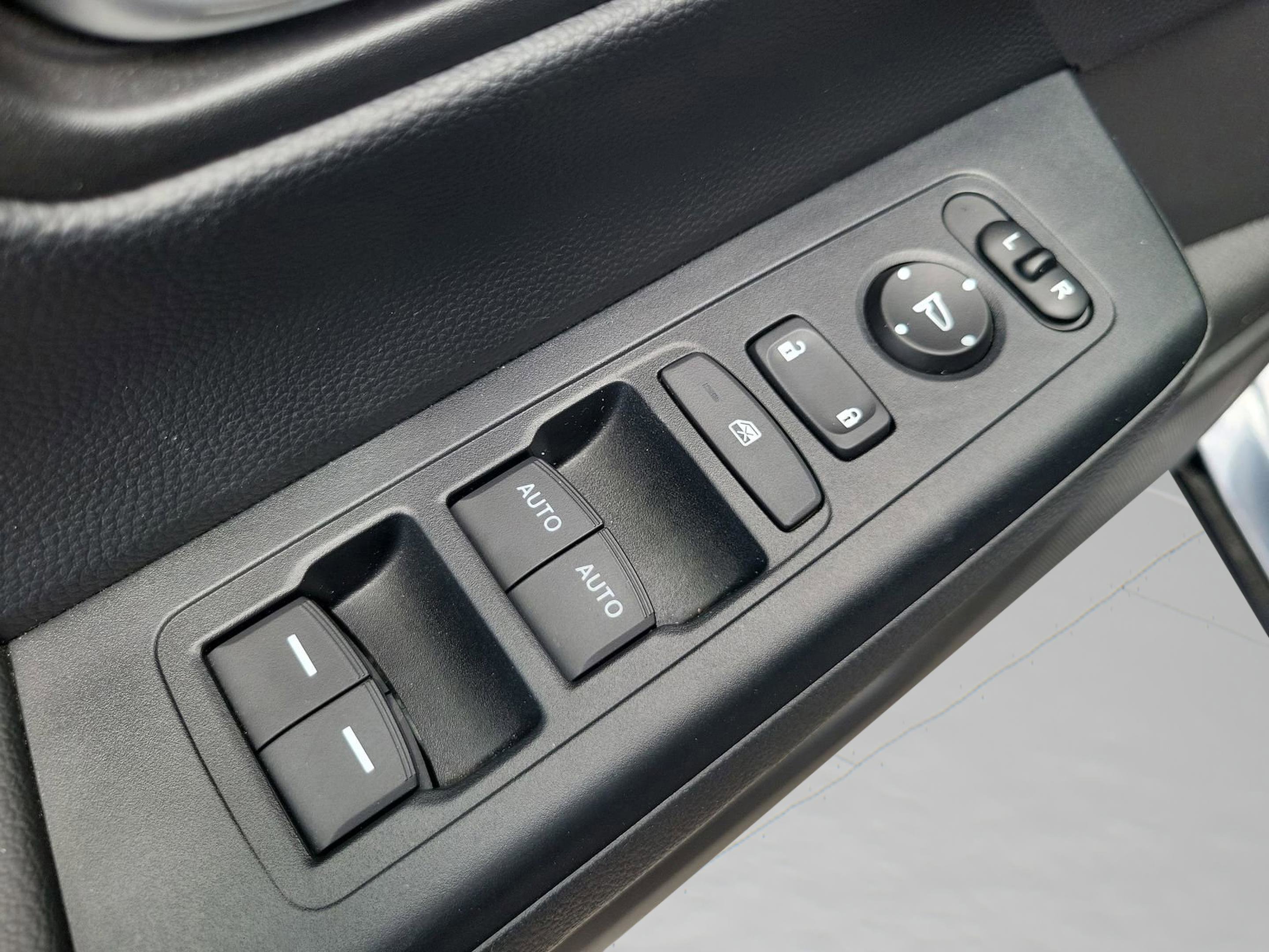 Certified 2024 Honda CR-V EX image 16
