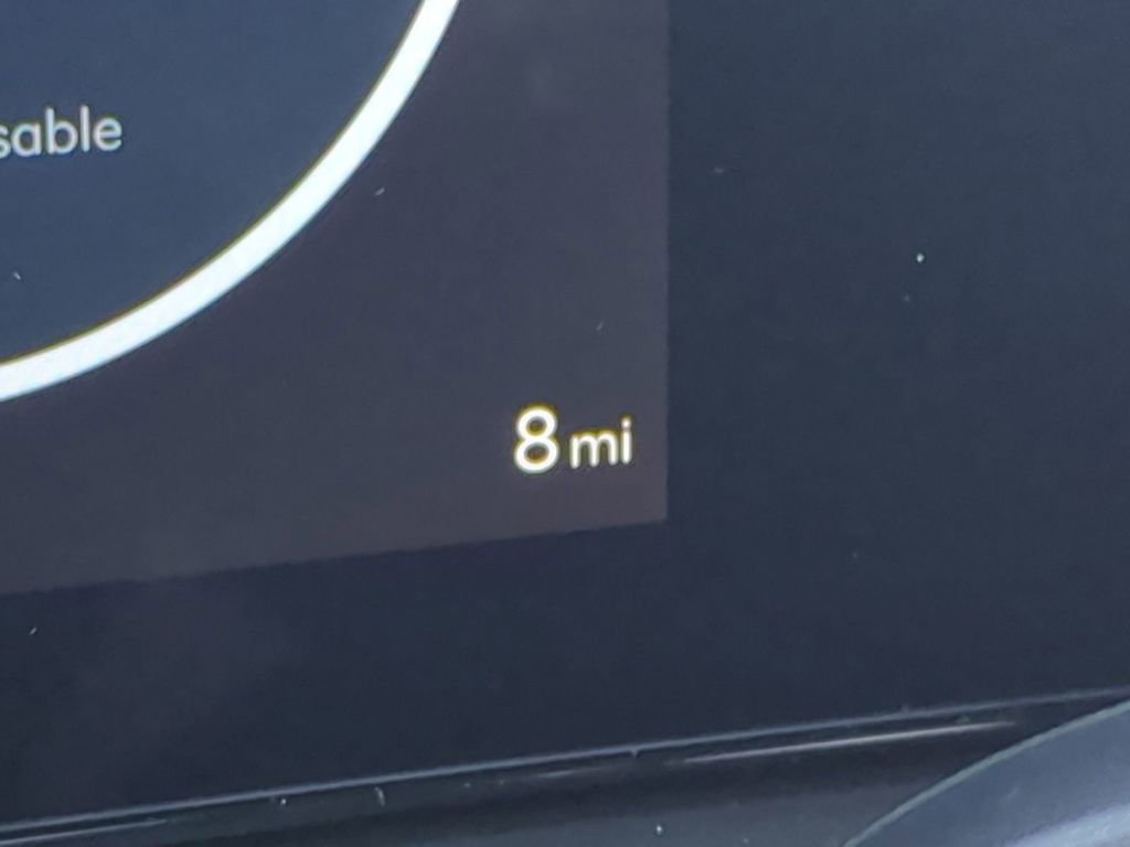 New 2026 Hyundai Palisade Calligraphy image 38