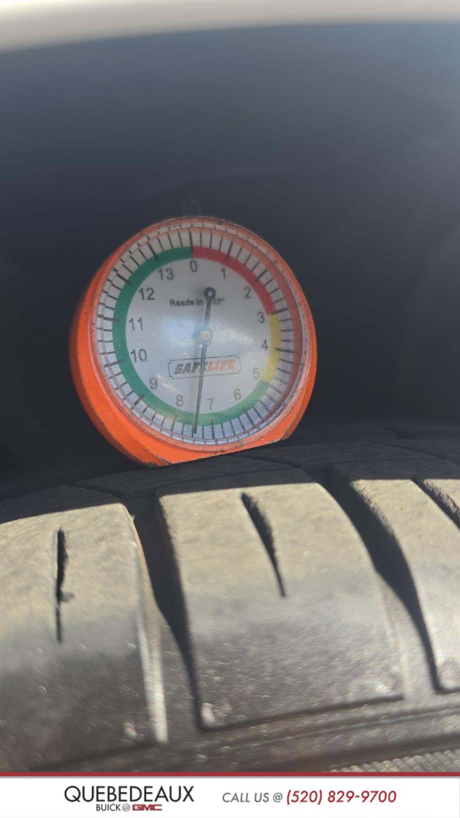 Used 2018 Acura TLX V6 w/ Technology & A-SPEC Pkg image 20