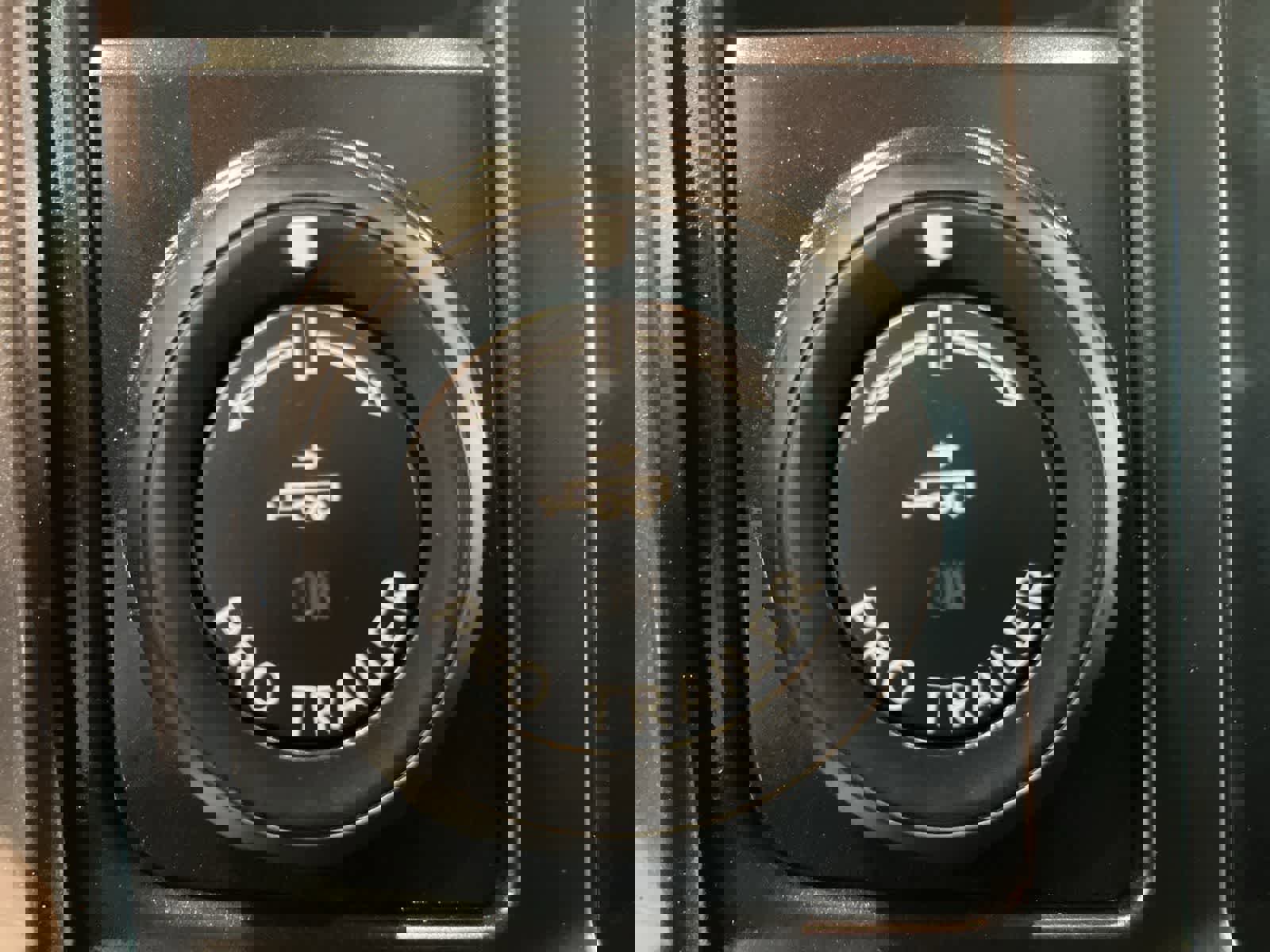 Used 2023 Ford F150 XLT w/ Equipment Group 302A High image 19