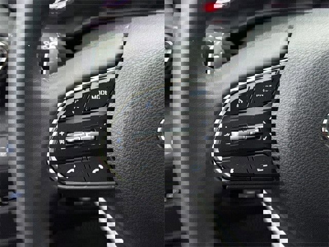 Used 2023 Hyundai Santa Fe SEL image 27