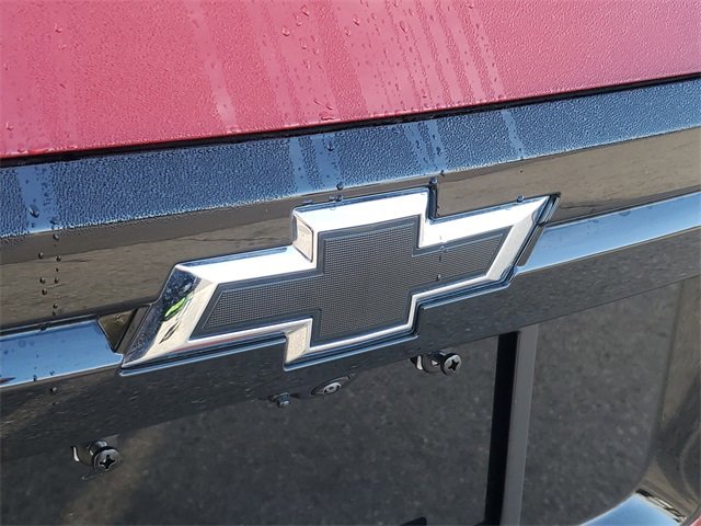 Certified 2024 Chevrolet Traverse RS w/ LPO, Floor Liner Package image 30