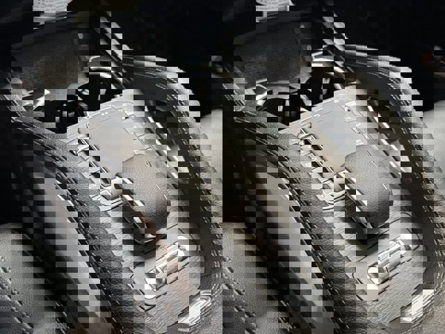 New 2026 Mercedes-Benz GLS 450 4MATIC image 10