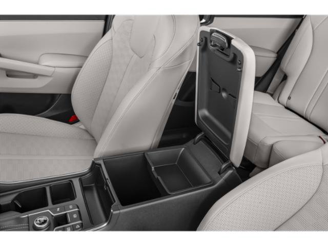 New 2025 Kia Sorento S w/ Panoramic Sunroof Package image 20
