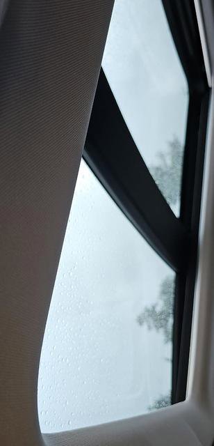 Used 2024 Mitsubishi Outlander SEL Black Edition image 15