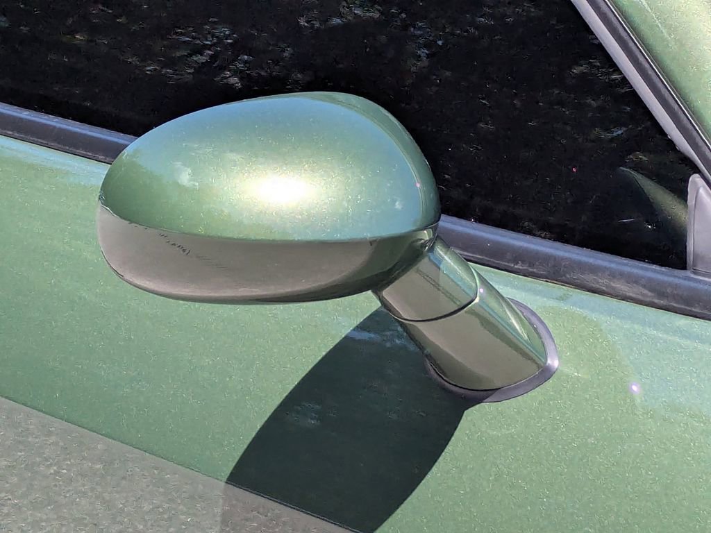 Used 2019 Dodge Challenger R/T Scat Pack image 11