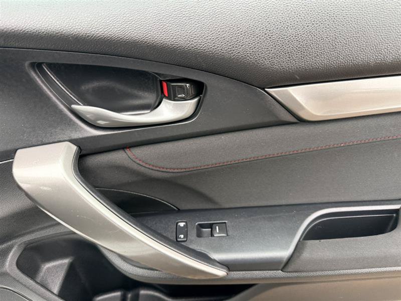 Used 2019 Honda Civic Si image 15