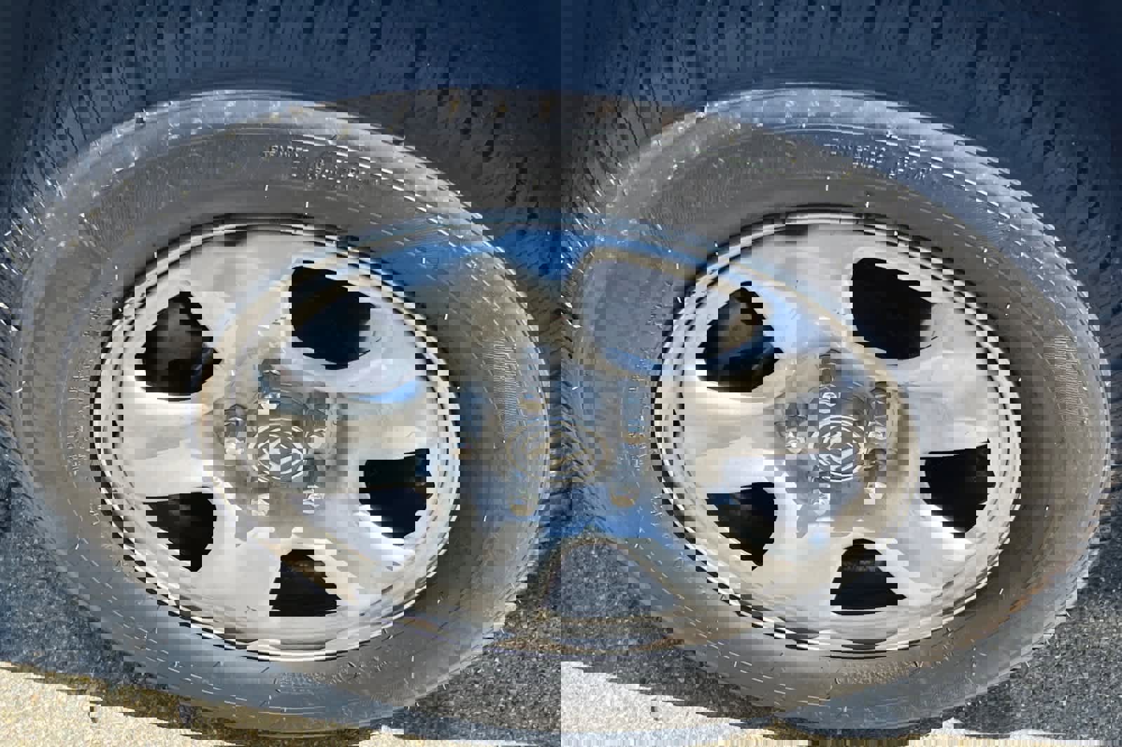 Used 2013 Honda CR-V LX image 10