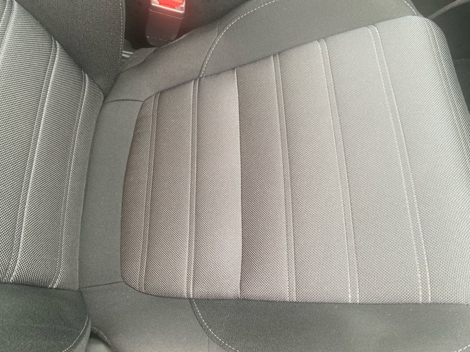 Used 2020 Honda CR-V EX image 31