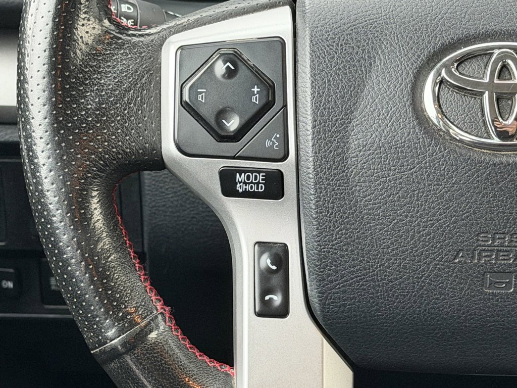 Used 2019 Toyota Tundra SR5 image 18