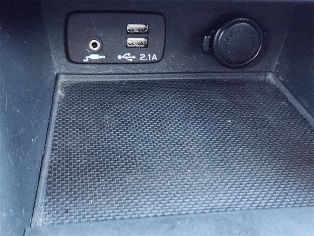 Used 2023 Subaru Crosstrek 2.5i Limited w/ Popular Package #4A image 20