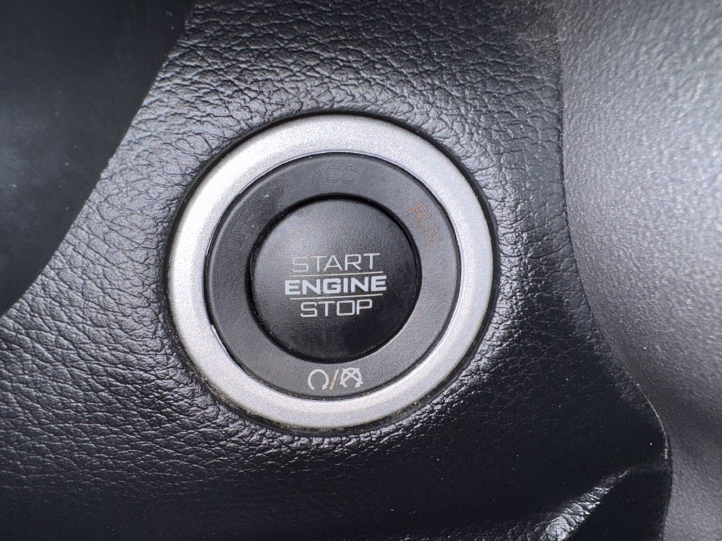 Used 2022 RAM 1500 Big Horn AWD/4WD image 44