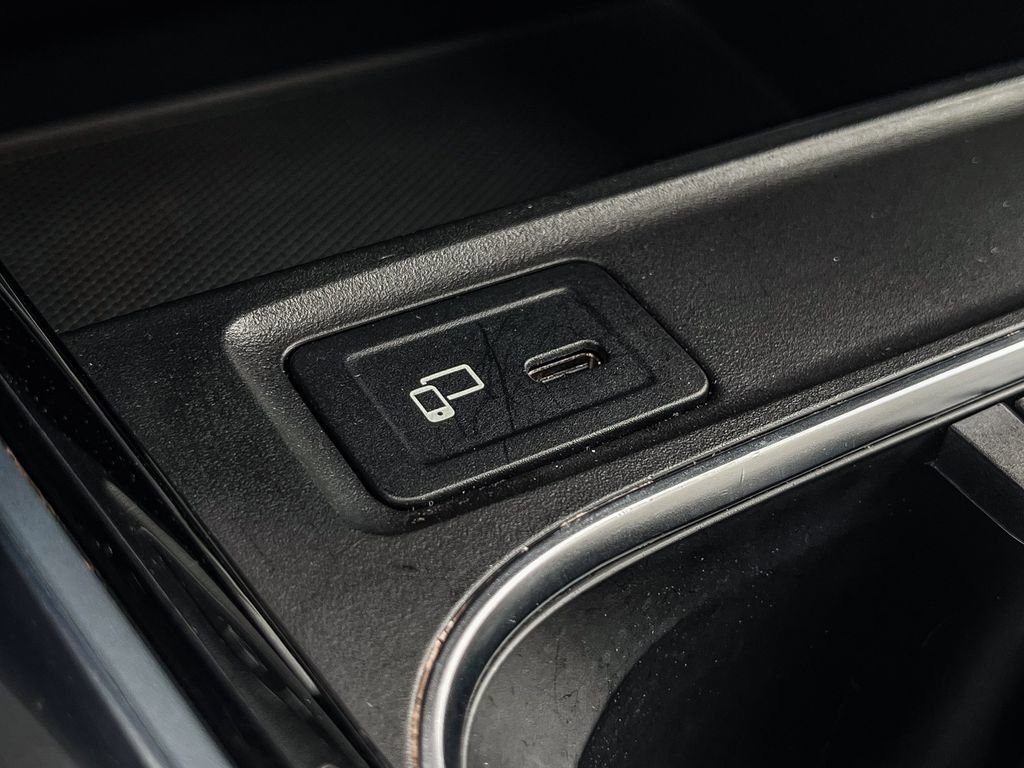 Used 2023 Mercedes-Benz GLA 250 image 27