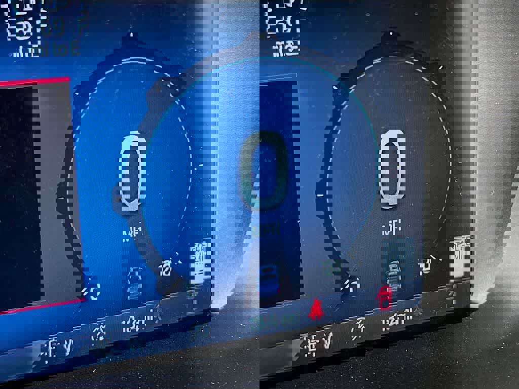 New 2025 Ford F150 Lariat w/ Equipment Group 502A High image 20