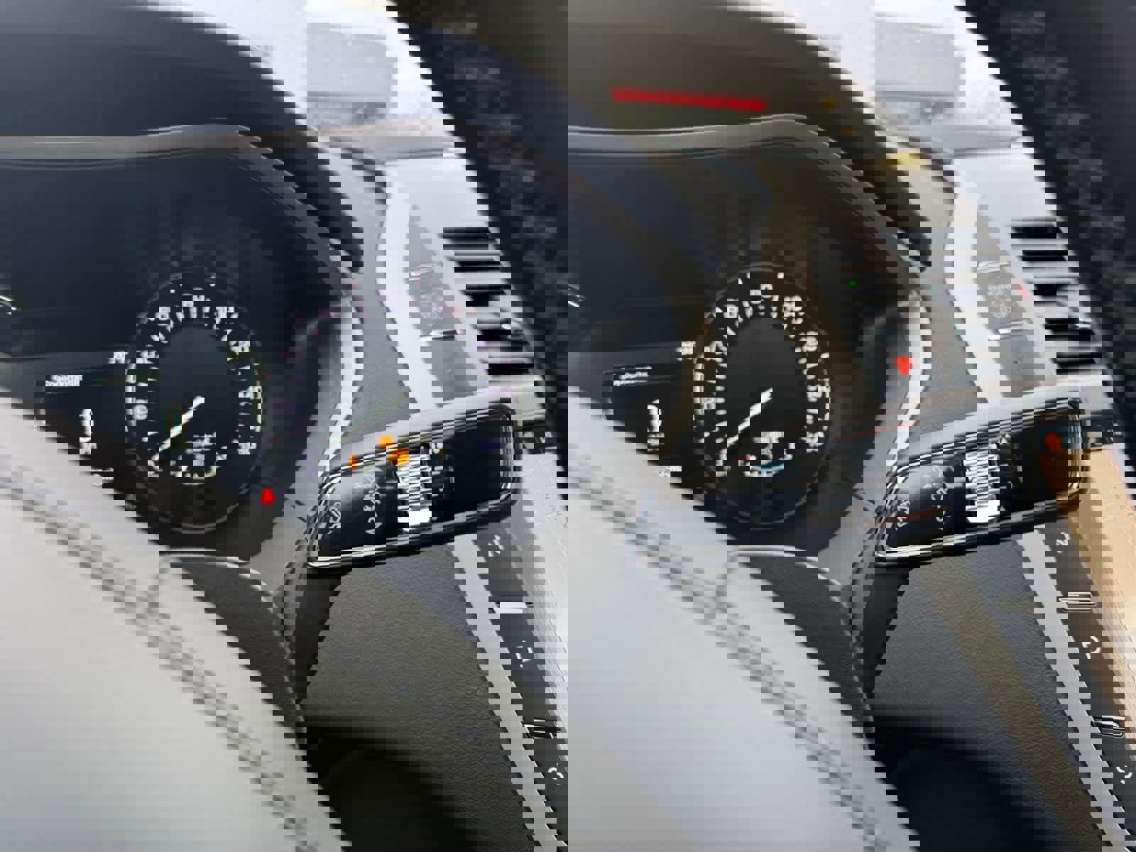 Used 2018 Lincoln MKZ Black Label w/ Technology Package image 18