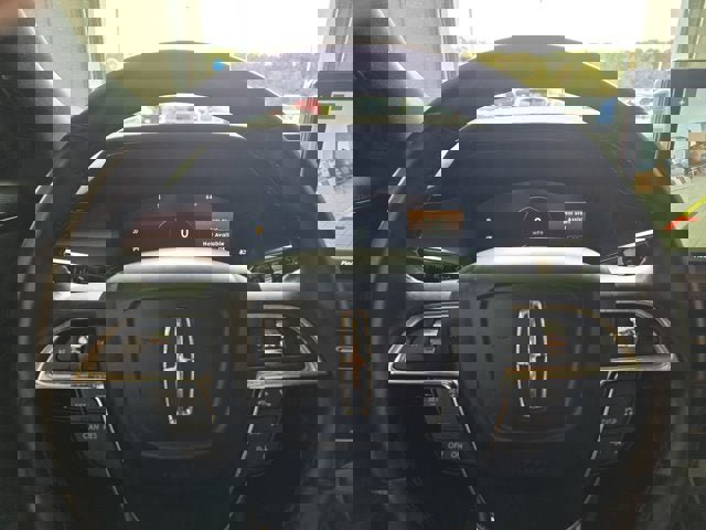 Used 2022 Lincoln Nautilus Reserve image 30