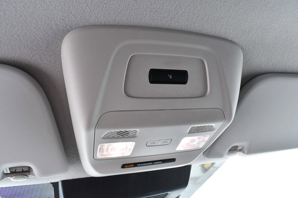 New 2026 Ford Transit 150 Low Roof AWD image 34