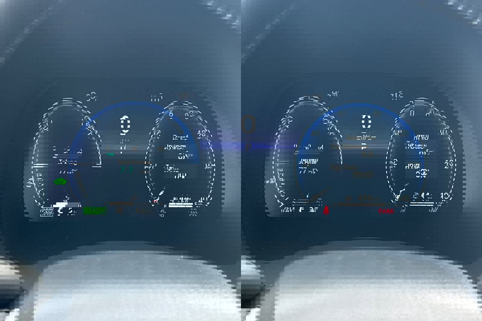 New 2026 Toyota Highlander Limited image 29